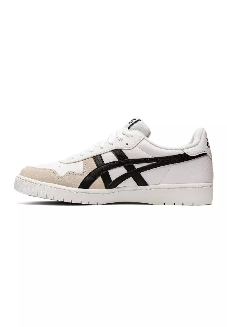 JAPAN S 運動休閒鞋 1191A328-104