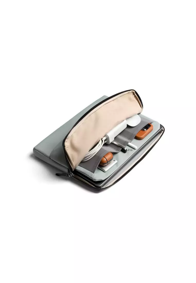 Bellroy Laptop Caddy 16" - Eucalyptus