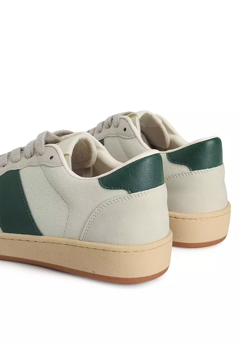Roscoe Sneakers