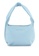 Keddo blue Maybel Shoulder Bag ECDD6ACFC739CAGS_1