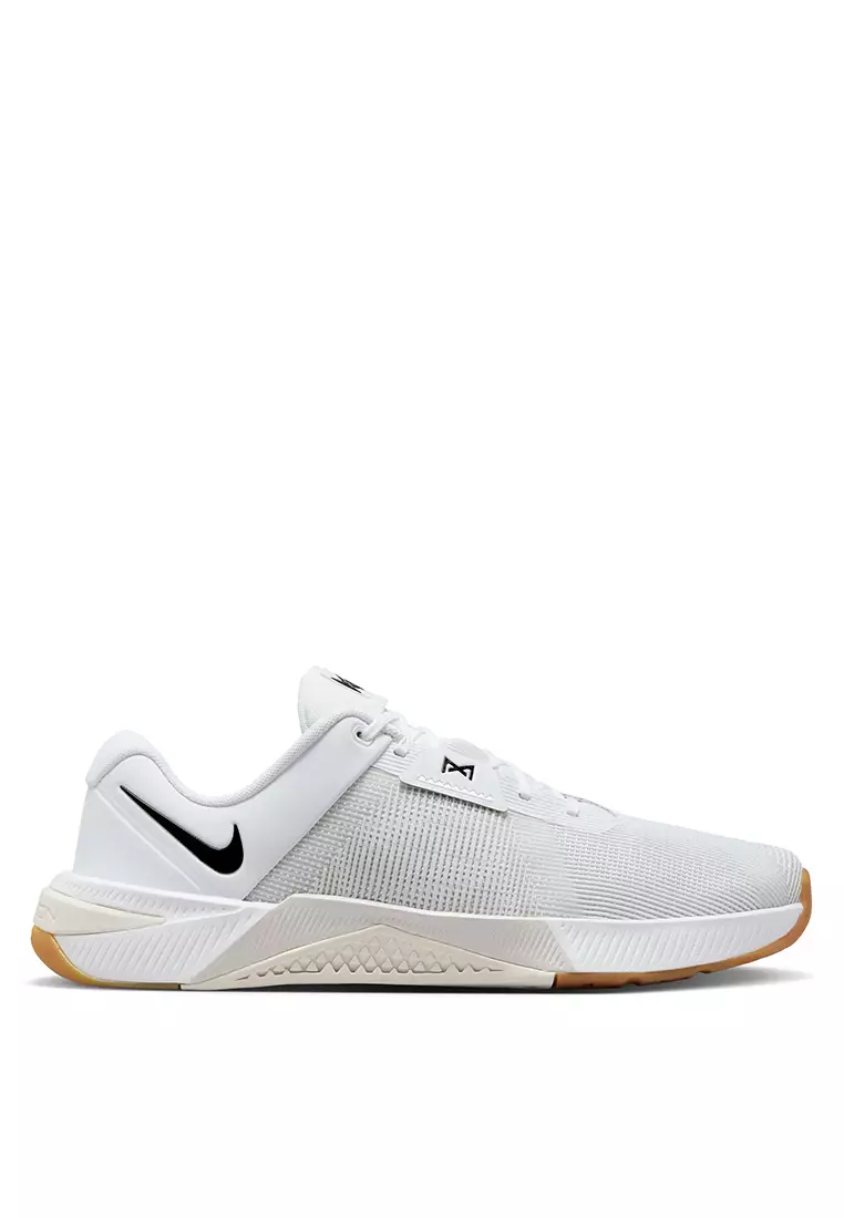 Metcon 10 Shoes