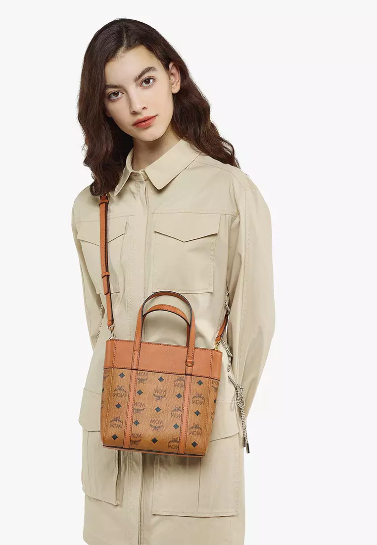 Visetos leather online