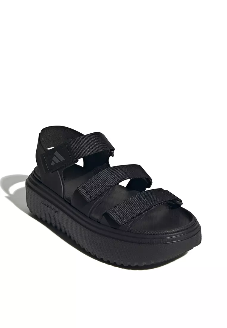 Slyn Sandal