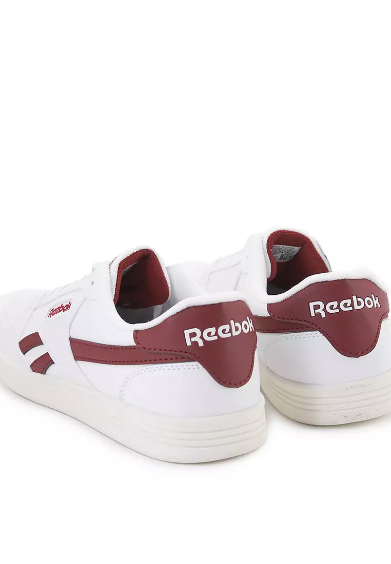 Reebok Match Prime