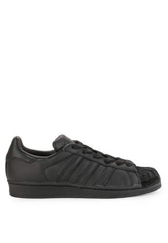 Jual Adidas Adidas Superstar Original Zalora Indonesia