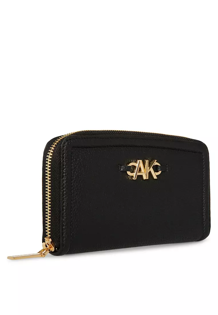 Anne klein wallet price philippines new arrivals