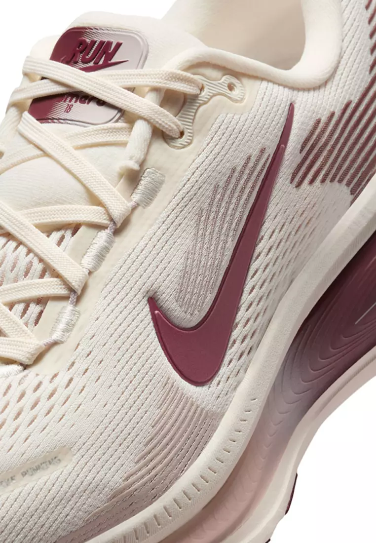 Vomero 18 Road Running Shoes