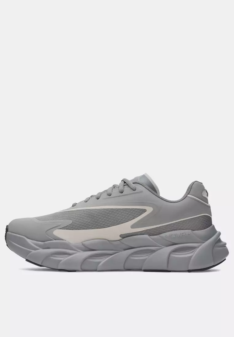 Halo Runner SE Running Shoes