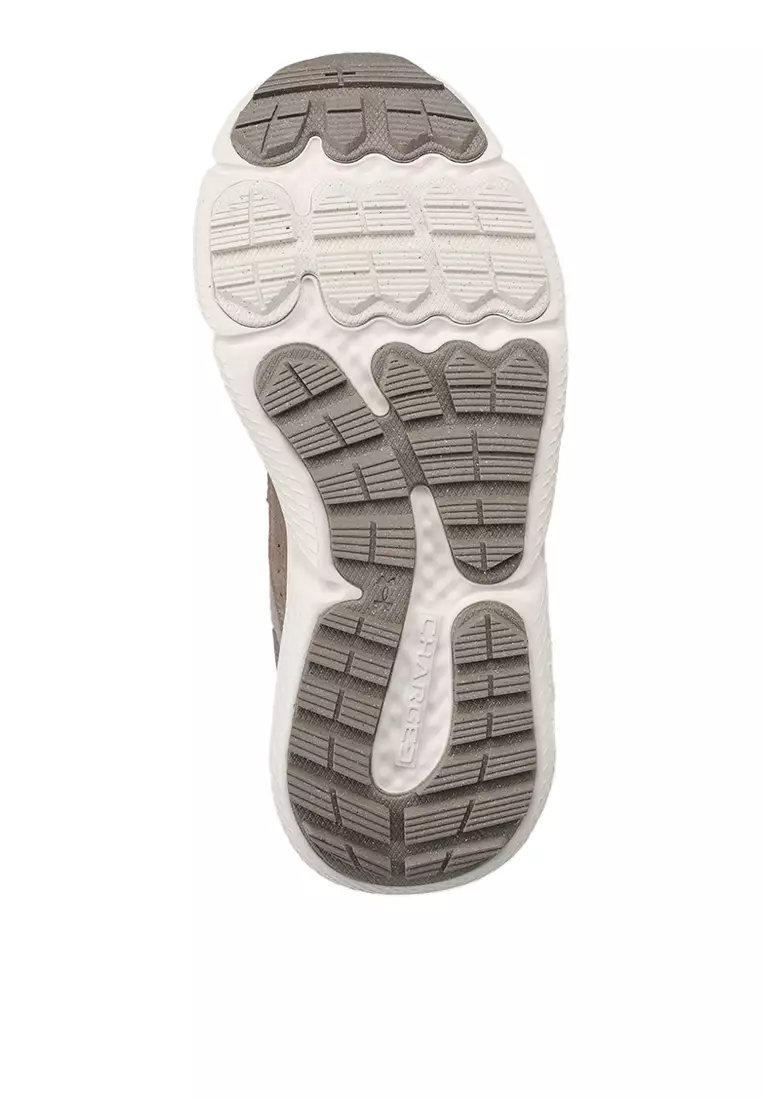 Charged Verssert 2 Shoes