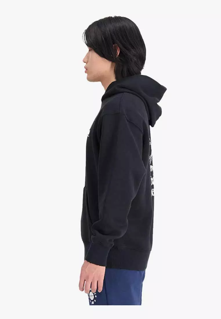 New balance jacket philippines discount