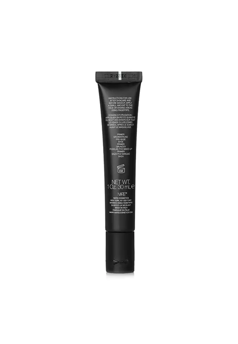 Nars - Soft Matte Primer 30ml/1oz