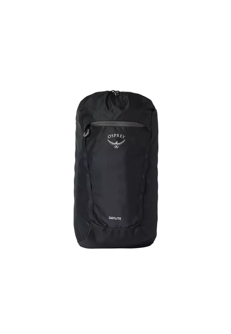 osprey bags hong kong Daylite Carry-On Travel Pack 35 Osprey Aether Men's Backpack in
