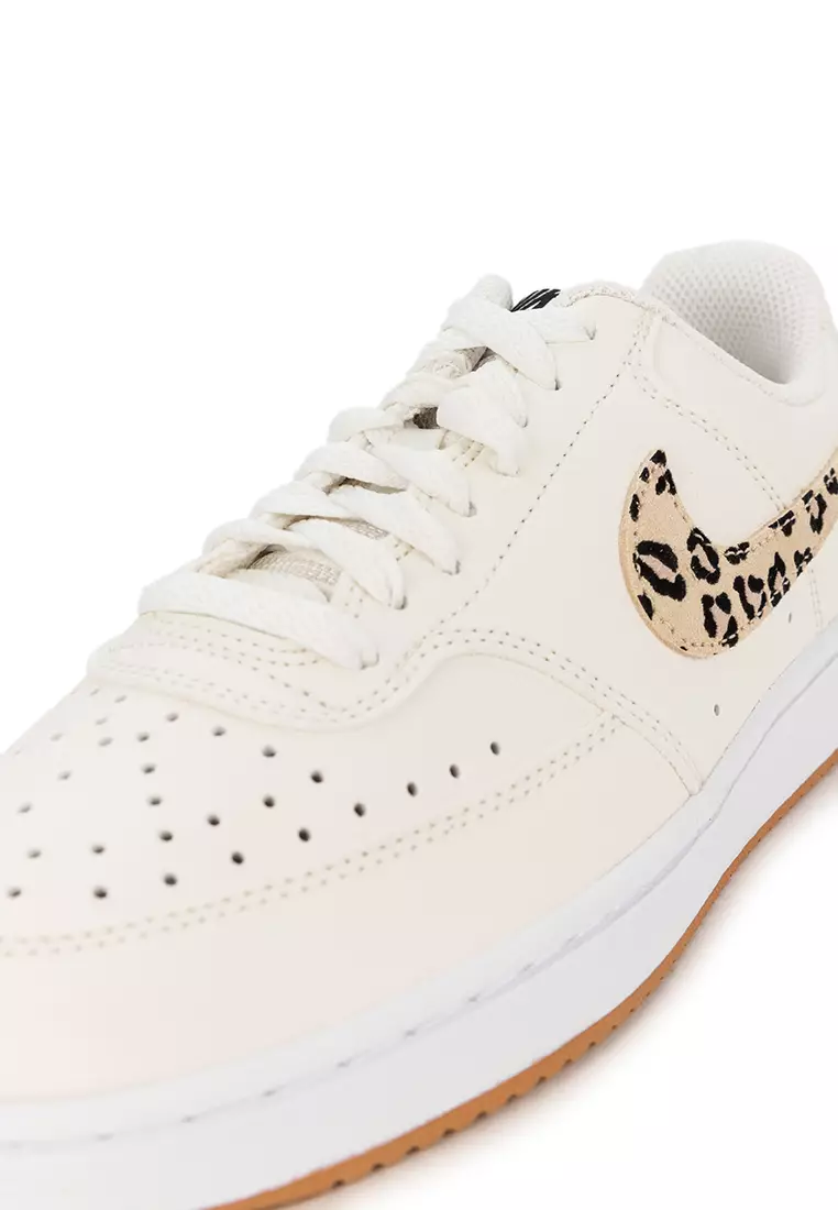 Court Vision Shoes
