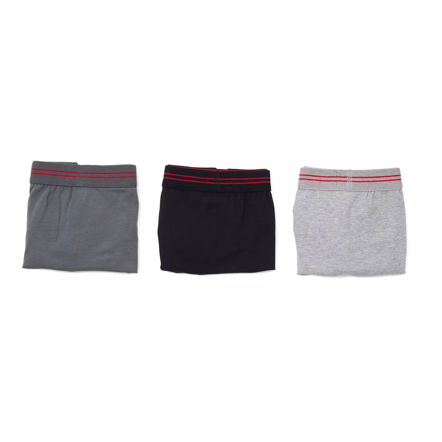 Durban Men's Brief Celana Dalam Isi 3 DU 03-569 Mix Color
