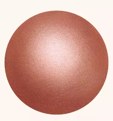 Rare Beauty Positive Light Silky Touch Highlighter - Reflect