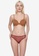 Old Navy brown Supima Cotton Full Coverage Bra A540BUS5EAF094GS_4