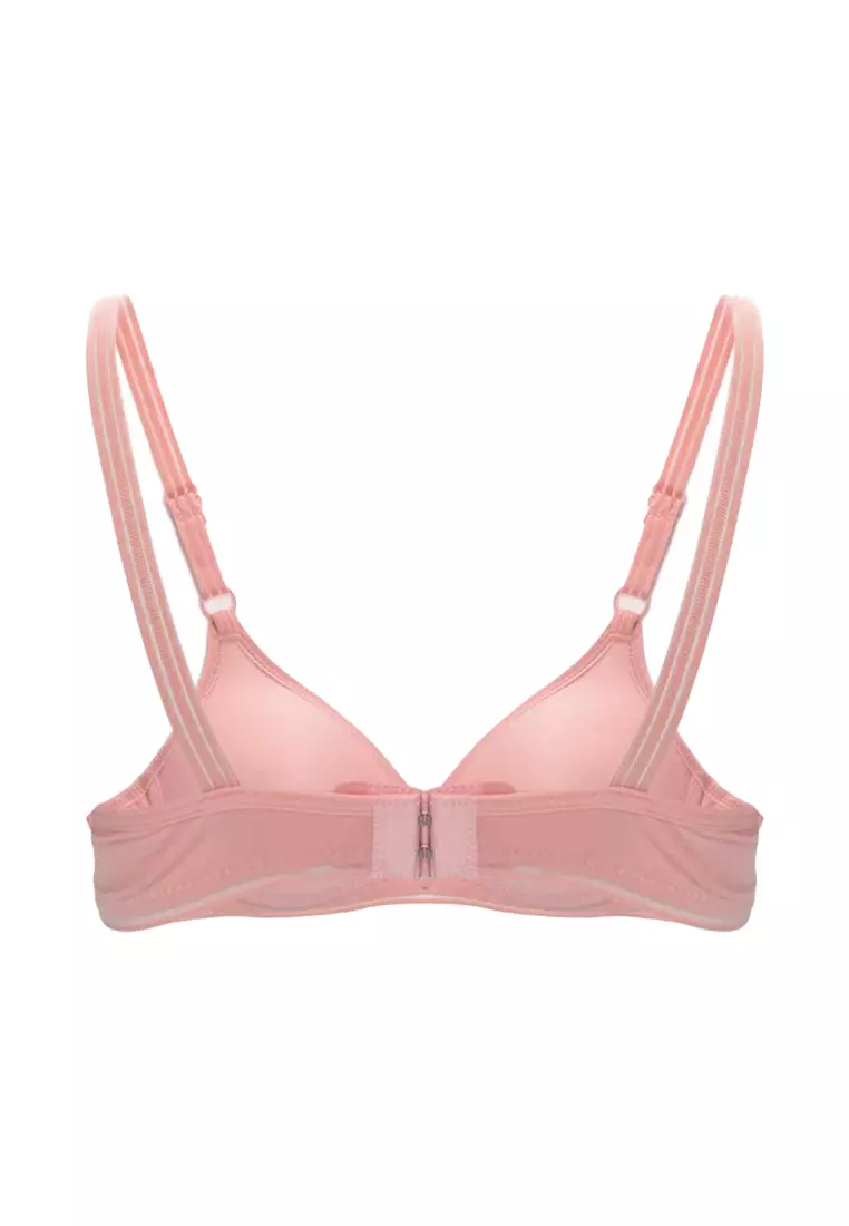 WIMIU BH/Bra Pakaian Dalam Wanita B1313