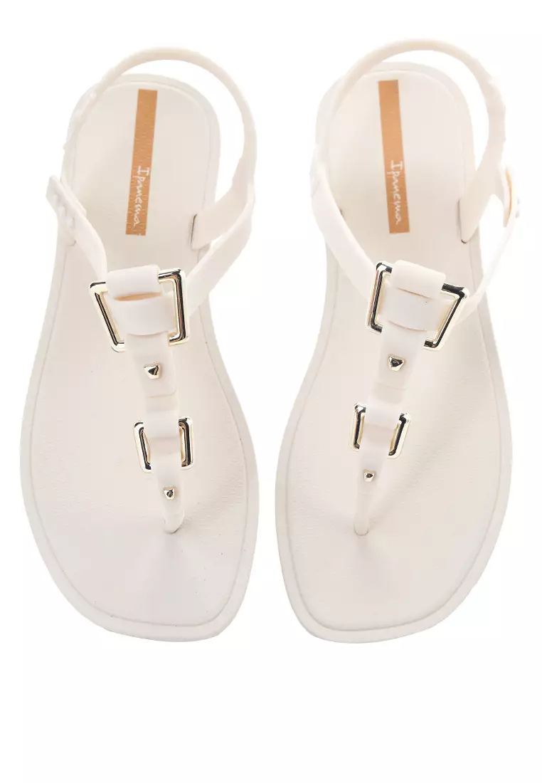 Class Urbane 女裝涼鞋