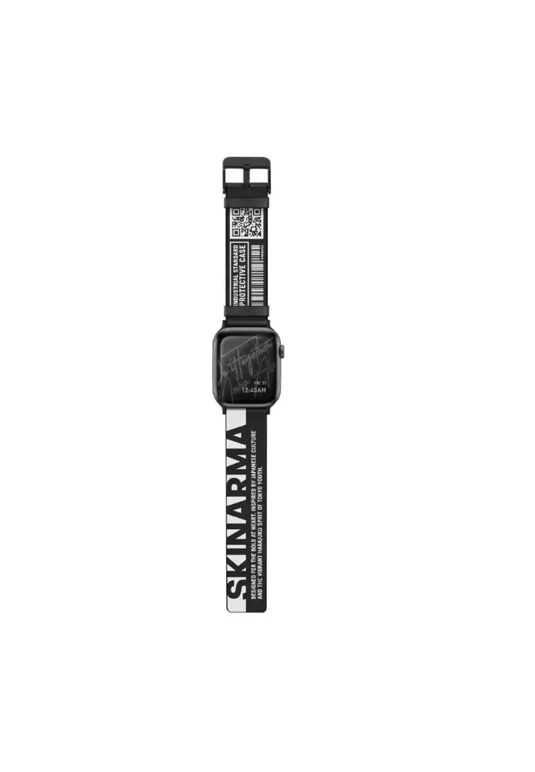 Harga strap cheap iwatch original