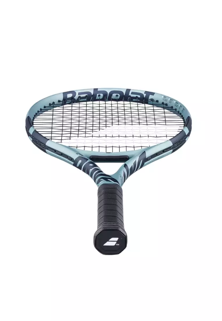 Evo Drive Tour Gen2 Tennis Racket Grip 2 2025