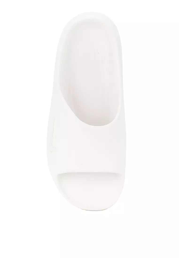 Reactx Rejuven8 Slides