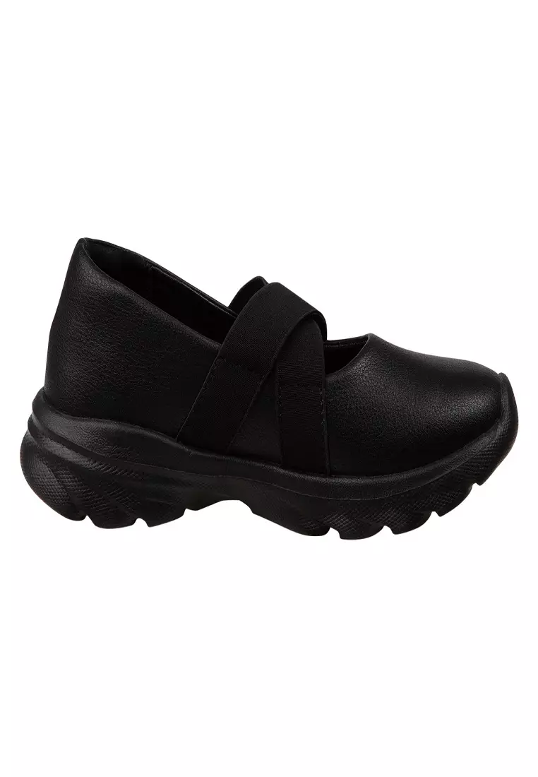 Discount on Smartfit  shoes - SKU: Girls' Antheia Casual