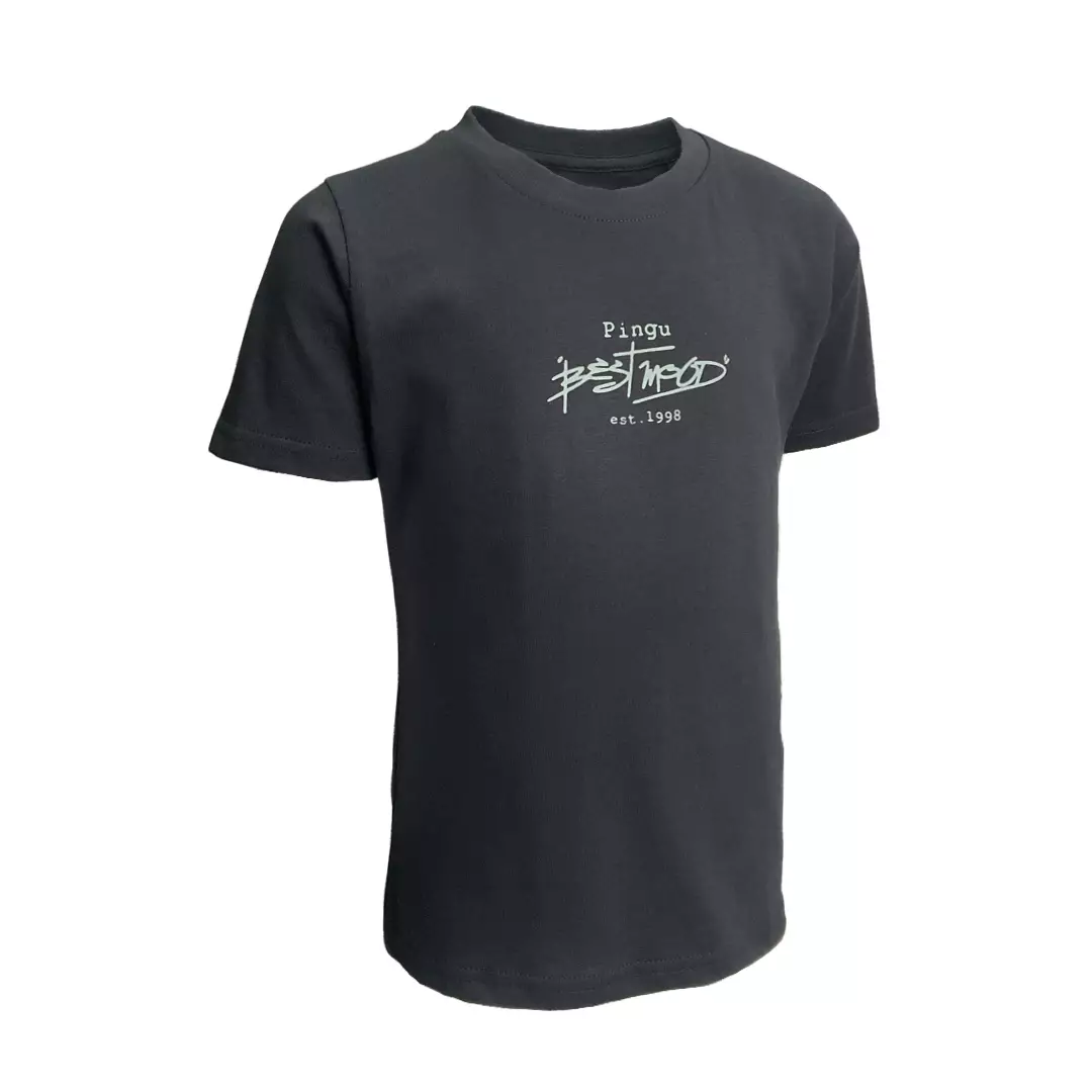 Pingu Kaos Anak Laki Laki Sablon 92006430