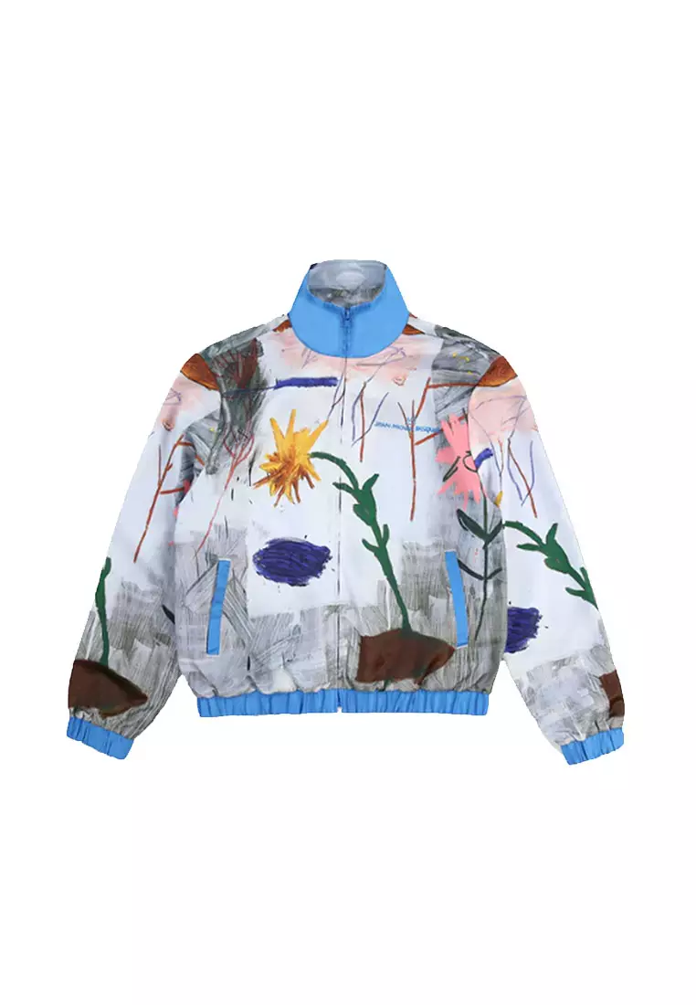 Diamond supply hotsell co jackets