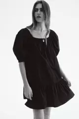 Black Dark