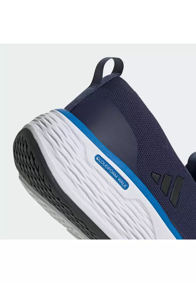 Cloudfoam Go Lounger Shoes