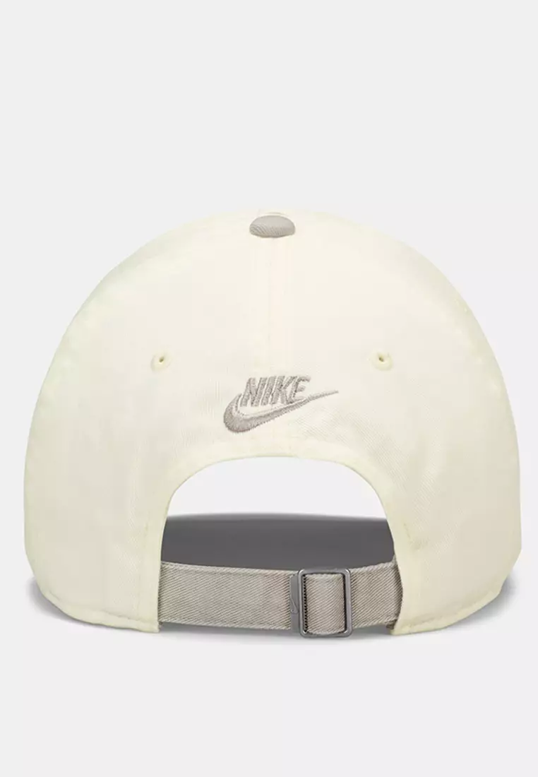 Club Unstructured JDI Unisex Cap