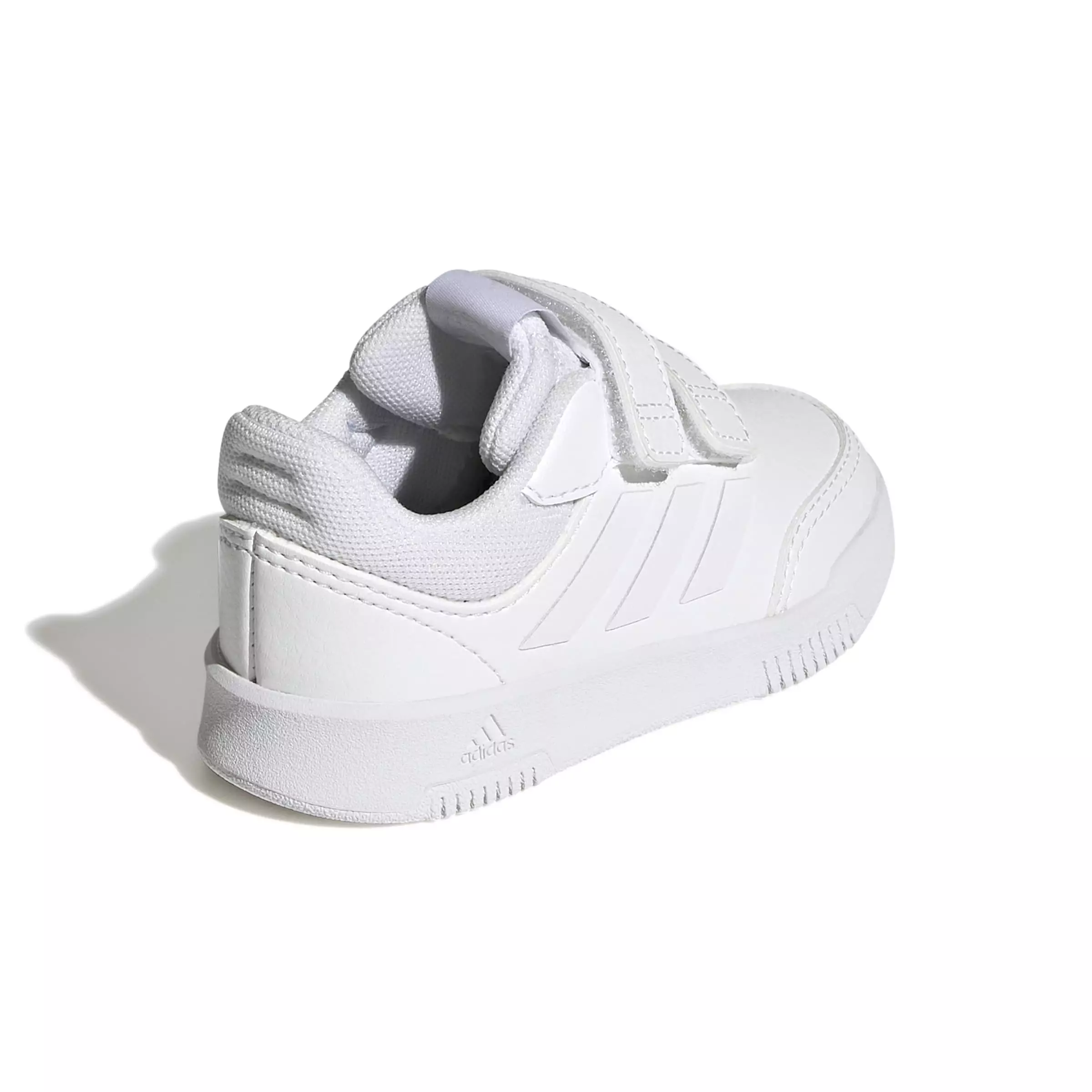 Adidas Tensaur Sport 2.0 Cf I - Sepatu Anak Unisex (Putih)
