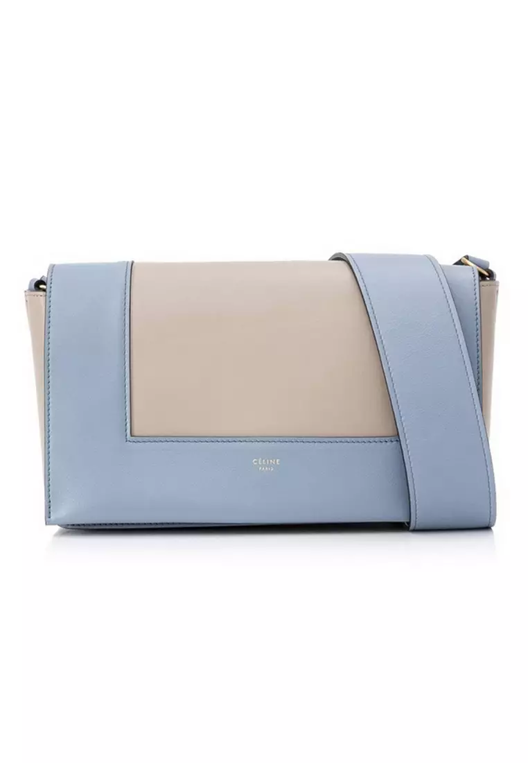 Celine handbags sale hotsell