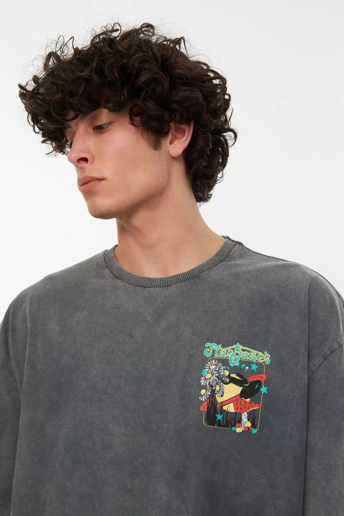 Stargazer T-Shirt