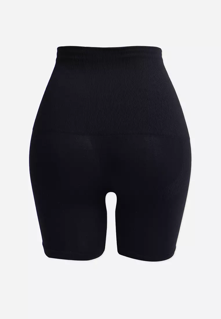 Penshoppe Core Women's Shapewear Shorts