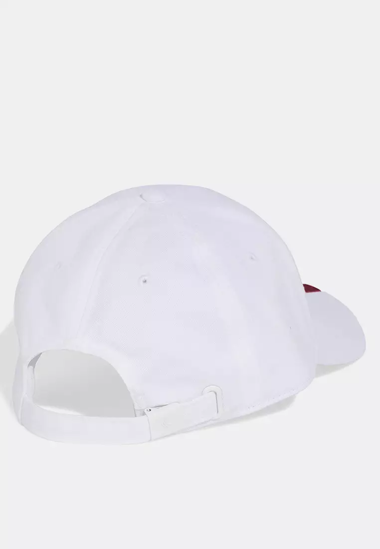 Liverpool FC Baseball Cap