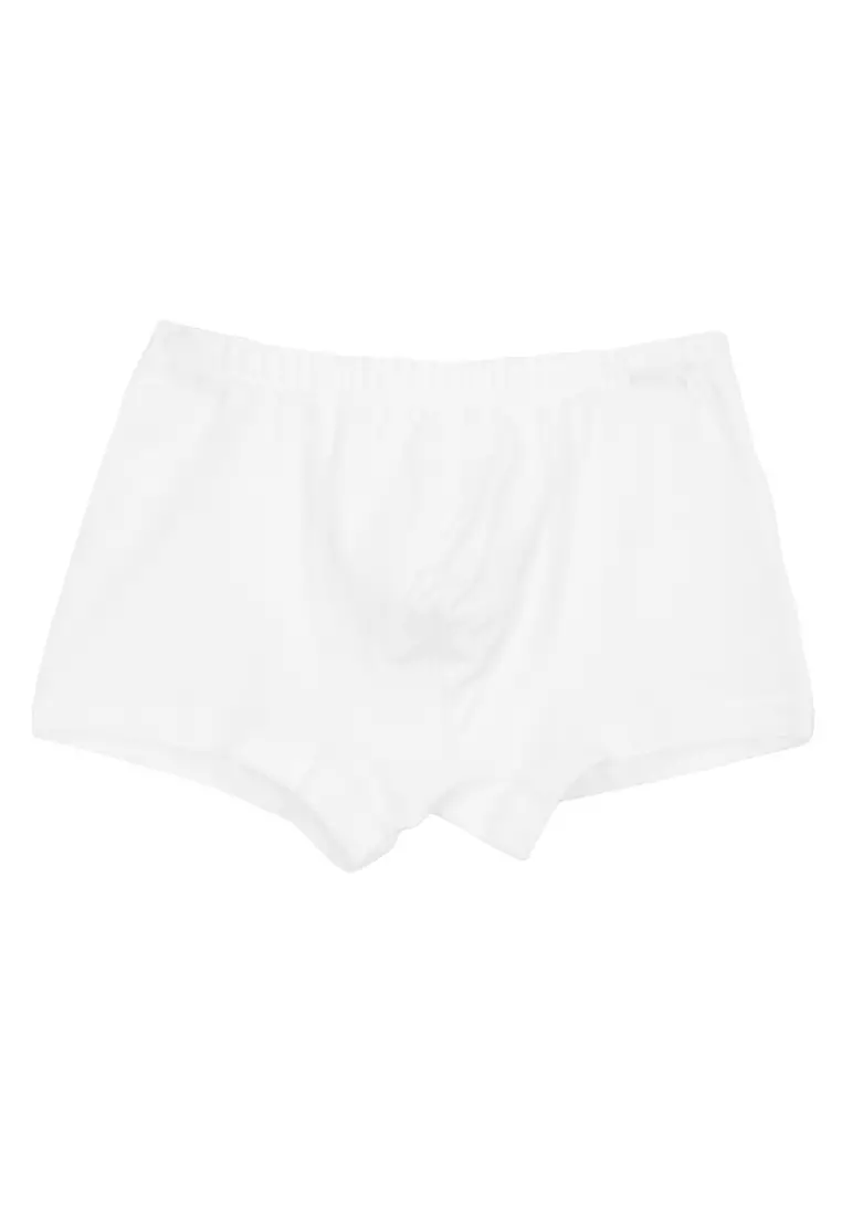 Move Three-Pack Boxers For Boys