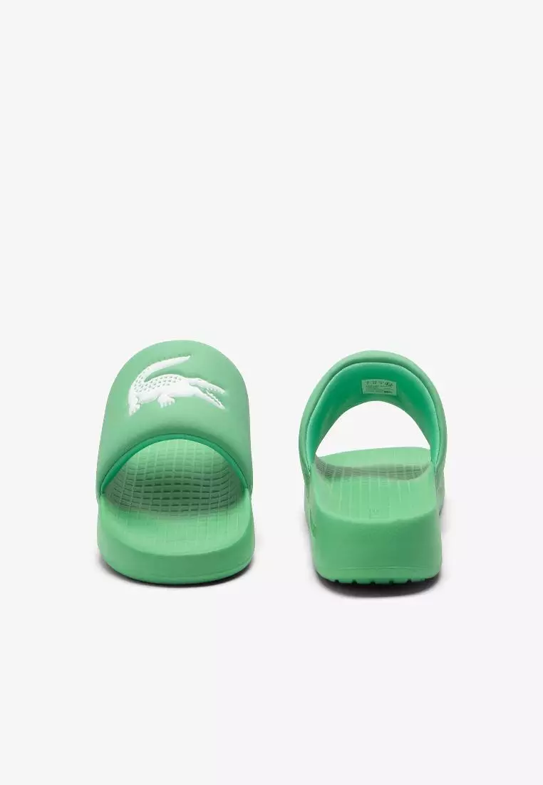 Men's Serve Slide 1.0 2253