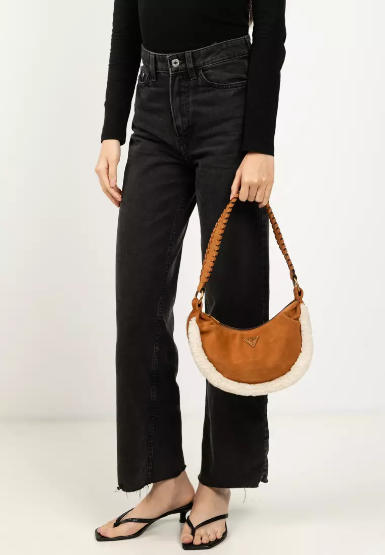 Amita Hobo Bag