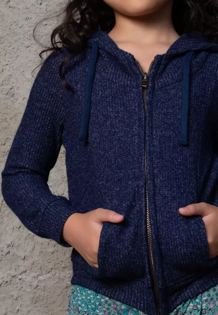 Girl Joyce Jacket Kids