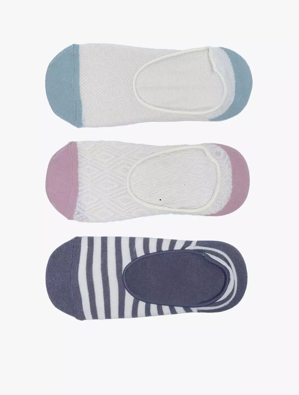 Payless no hotsell show socks
