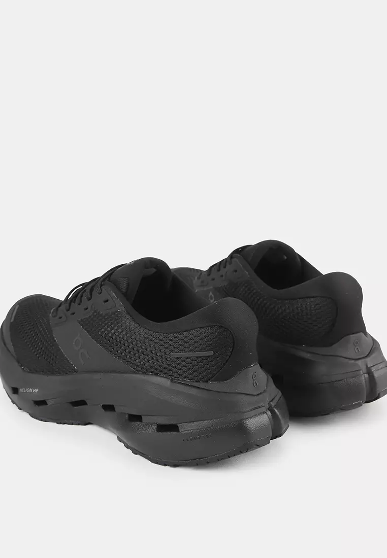 Cloudrunner 3 Max