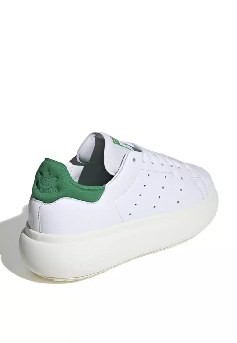 Stan Smith Pf Shoes