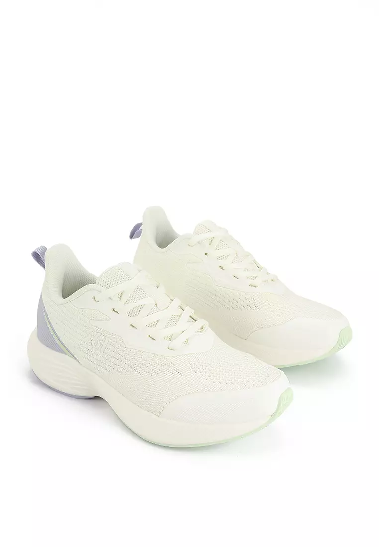 Cushion Running Shoes