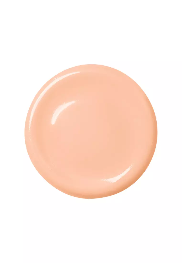 NEW! Benefit - The POREfessional Foundation Shade 9C Supreme