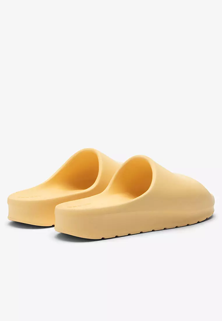 Women's Serve Slide 2.0 225 2