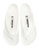 Birkenstock 白色 Honolulu EVA Sandals C9553SH2DC335AGS_4