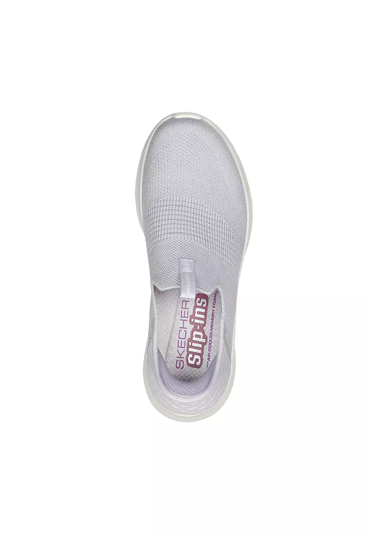 Skechers 7741 new arrivals