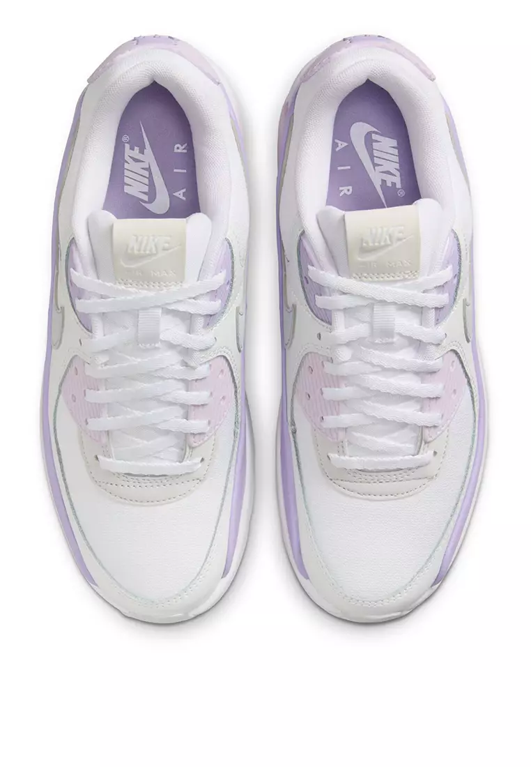 Air Max 90 LV8 Shoes