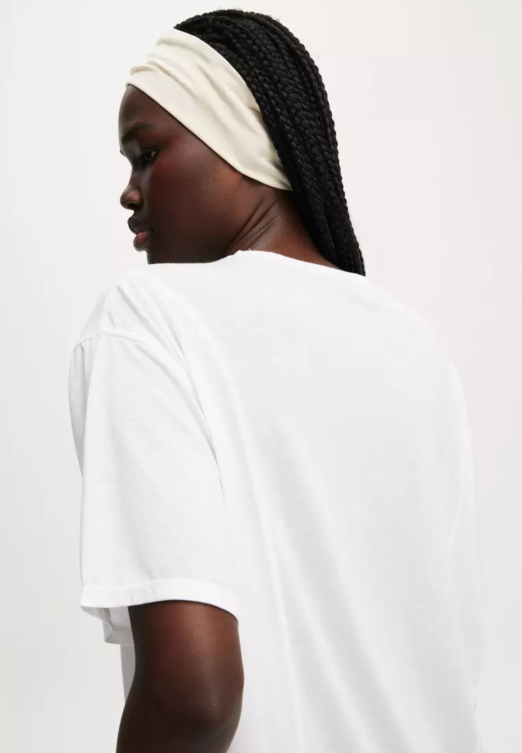 Active Lightweight T-Shirt